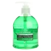 Goodlook Anti-Bacterial Liquid Hand